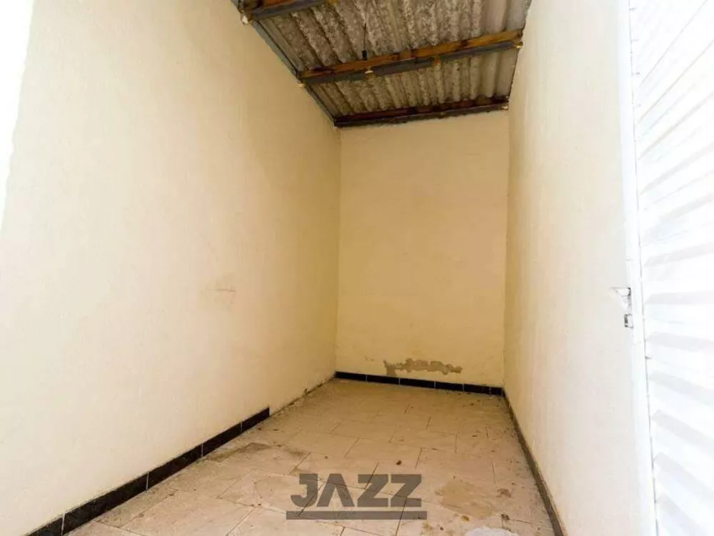Casa, 3 quartos, 137 m² - Foto 6