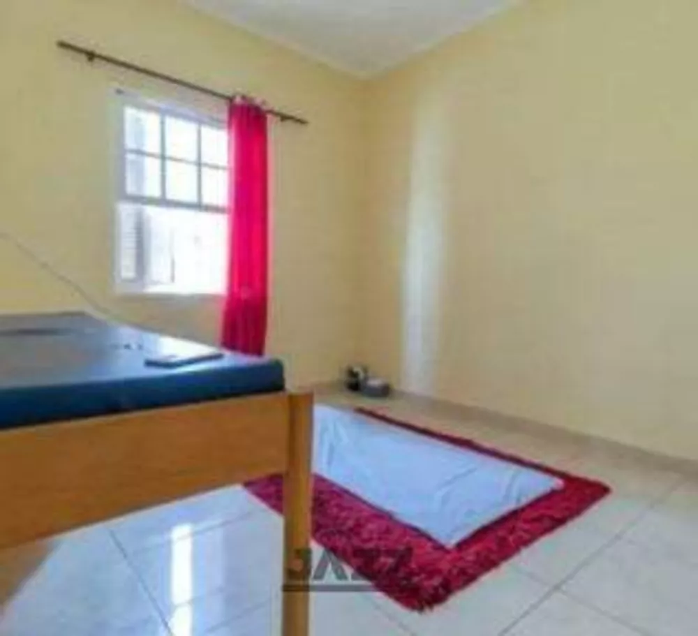 Casa, 3 quartos, 137 m² - Foto 4