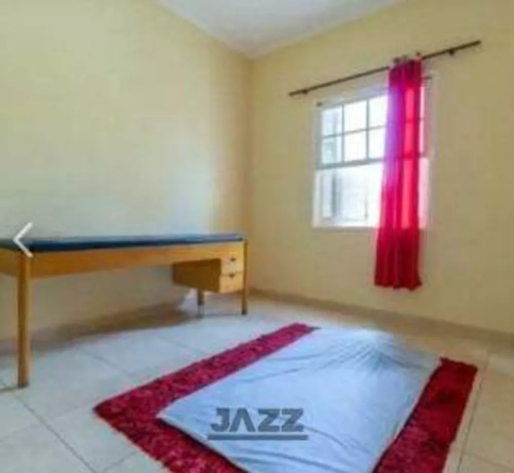 Casa, 3 quartos, 137 m² - Foto 3