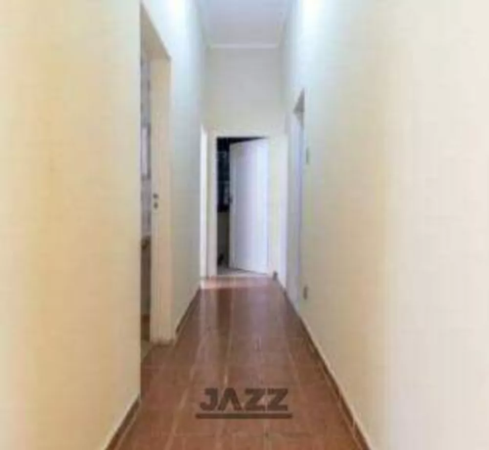 Casa, 3 quartos, 137 m² - Foto 7