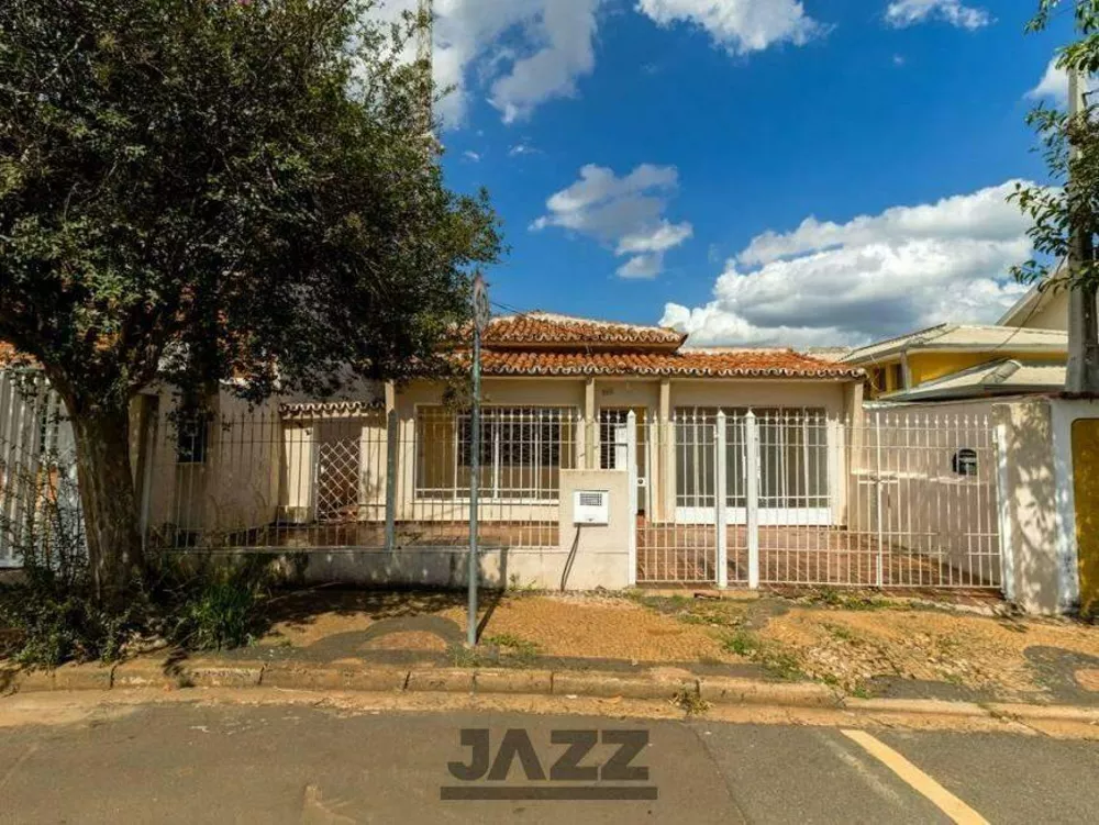 Casa, 3 quartos, 137 m² - Foto 9