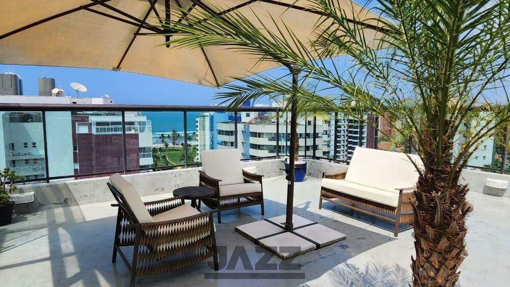 Cobertura, 3 quartos, 254 m² - Foto 5