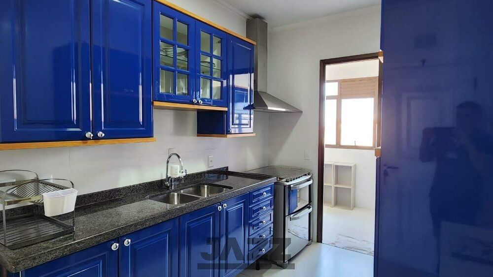 Cobertura, 3 quartos, 254 m² - Foto 16