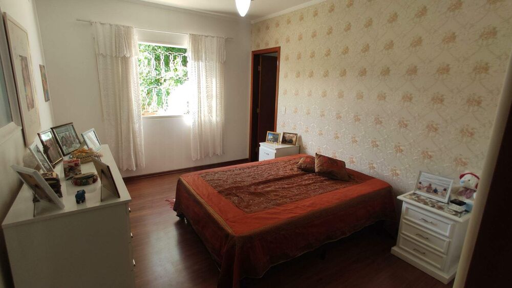 Casa, 3 quartos, 270 m² - Foto 5