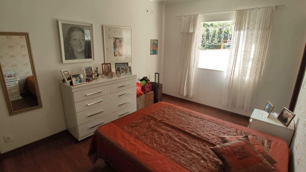 Casa, 3 quartos, 270 m² - Foto 2