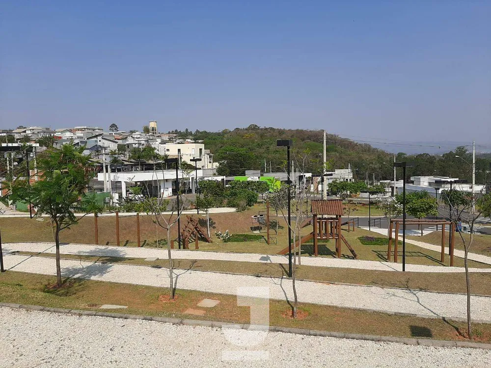 Casa, 3 quartos, 190 m² - Foto 2
