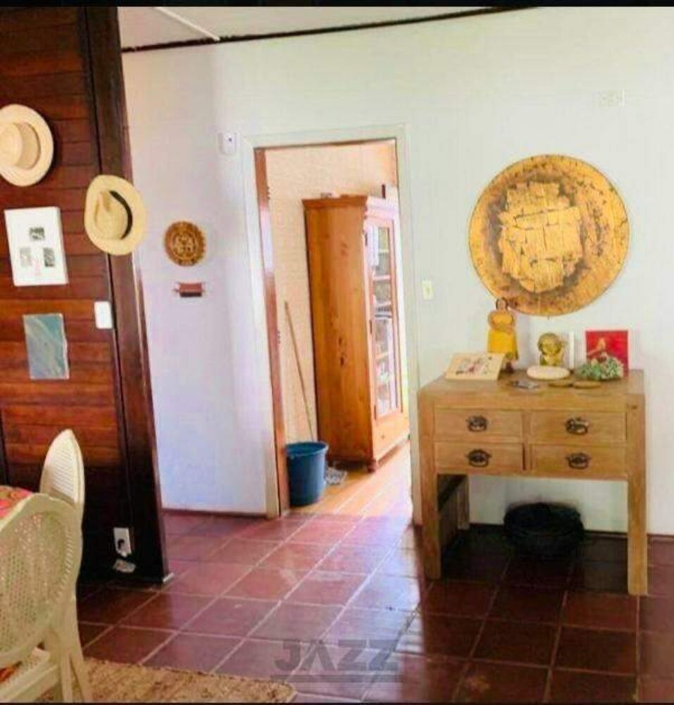 Casa à venda com 4 quartos, 250m² - Foto 7