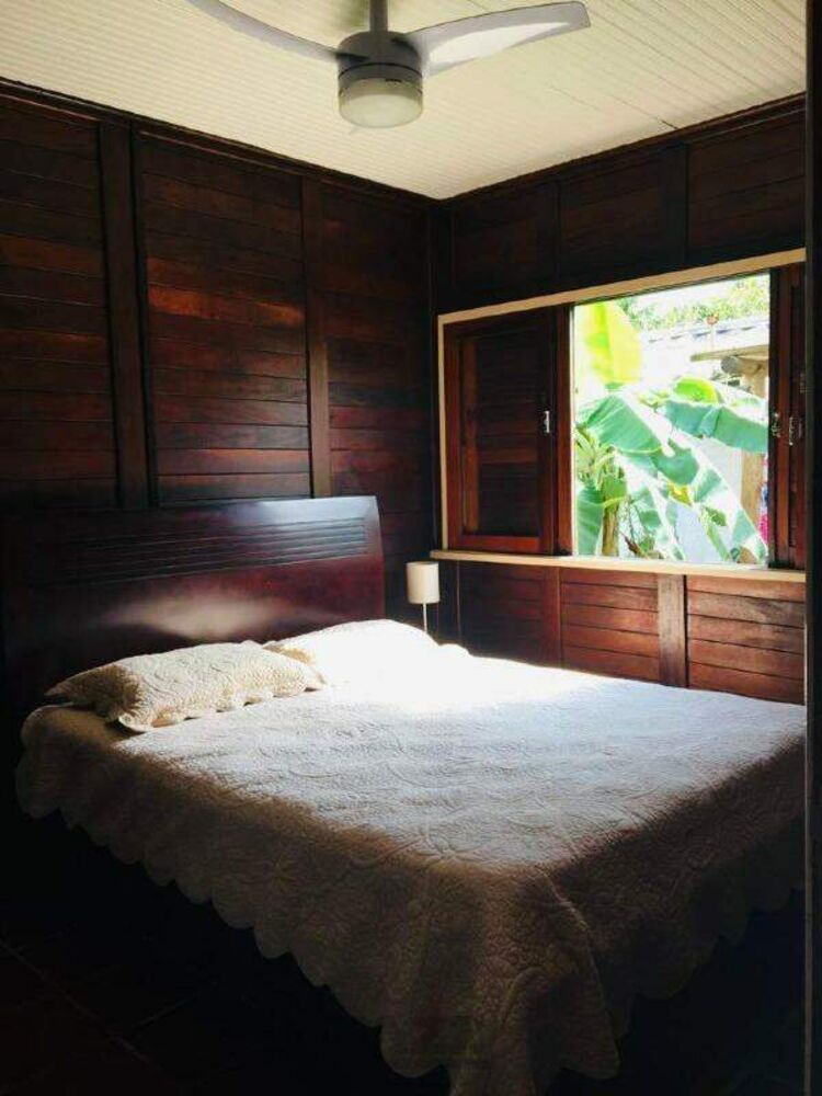 Casa à venda com 4 quartos, 250m² - Foto 5