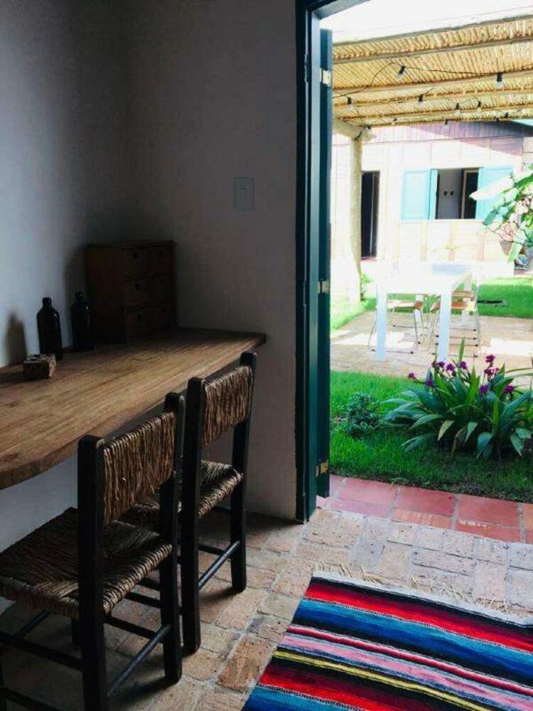 Casa à venda com 4 quartos, 250m² - Foto 3