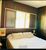 Casa, 4 quartos, 250 m² - Foto 6