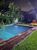 Casa, 4 quartos, 250 m² - Foto 4