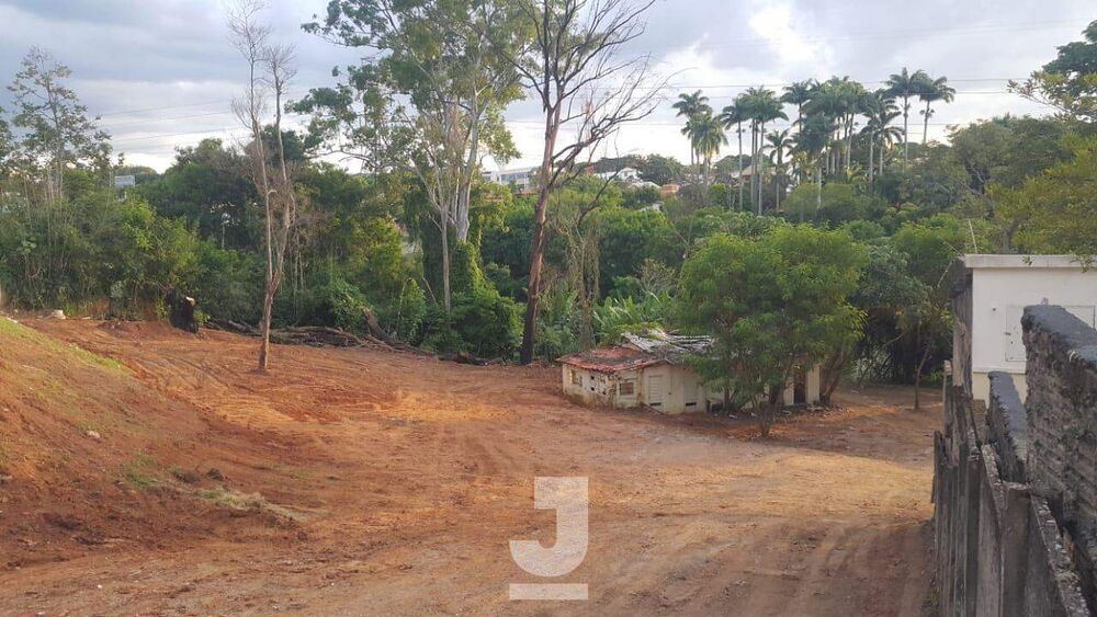 Terreno à venda - Foto 2