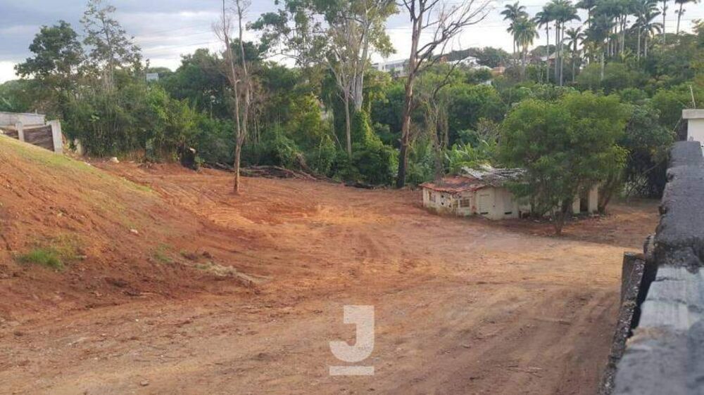 Terreno à venda - Foto 3