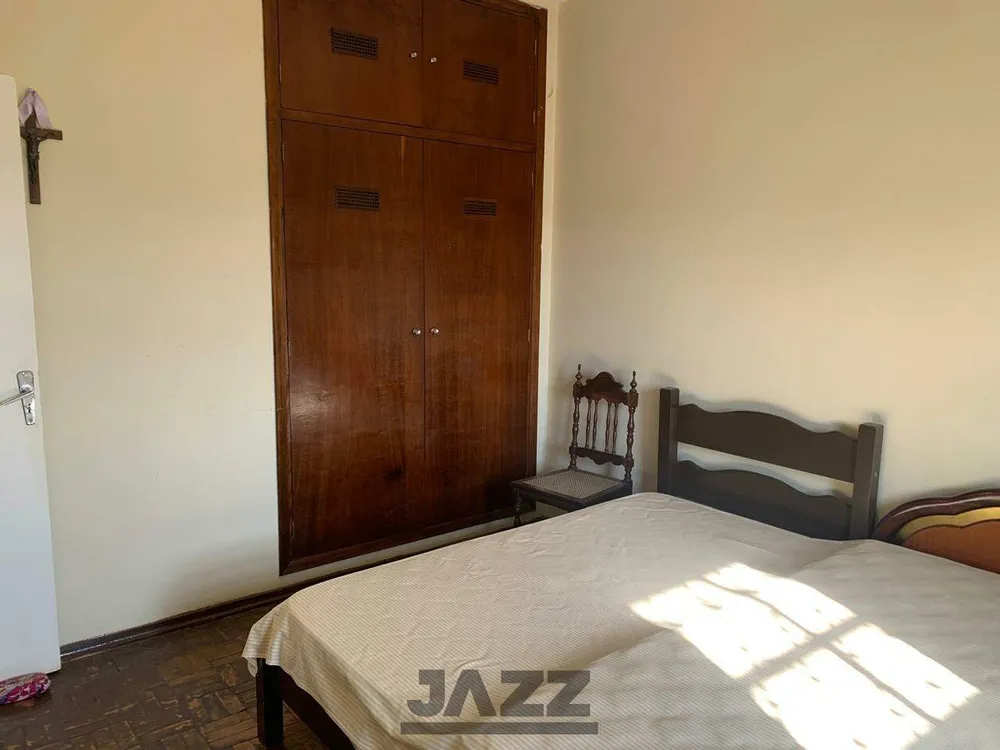 Casa, 4 quartos, 154 m² - Foto 2