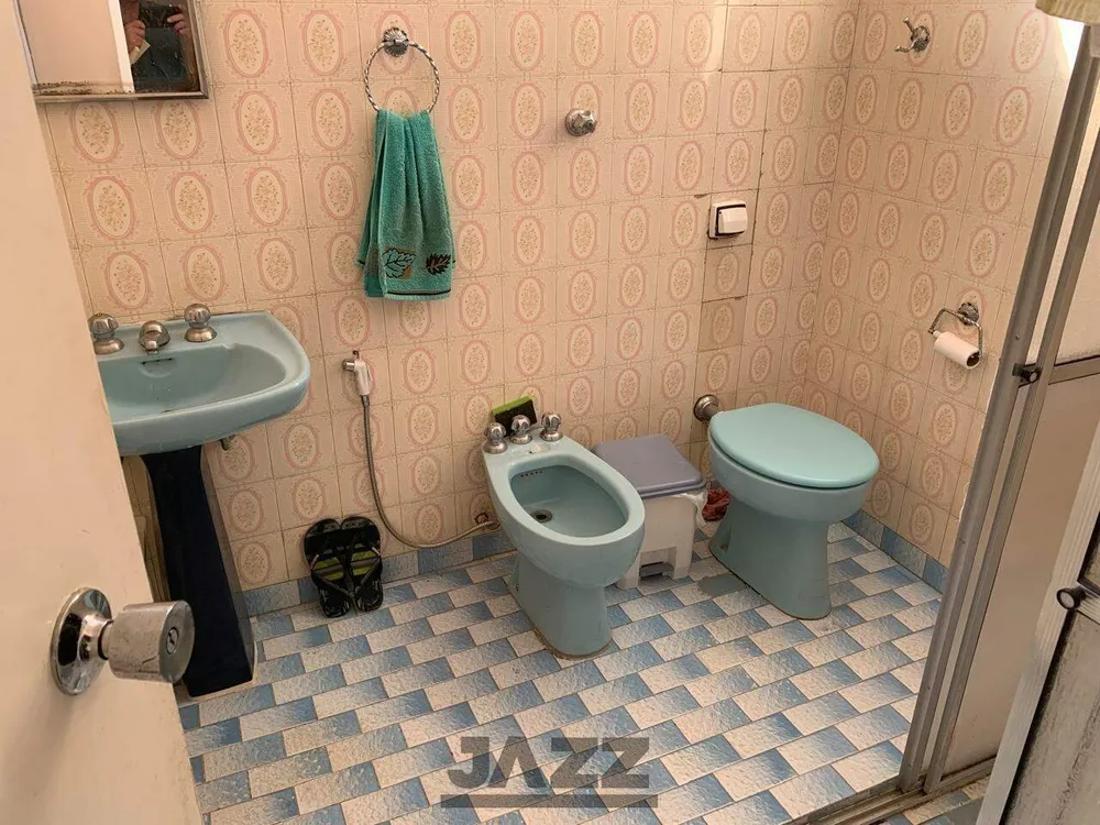 Casa, 4 quartos, 154 m² - Foto 3