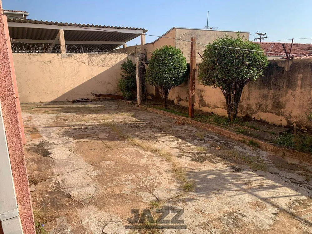 Casa, 4 quartos, 154 m² - Foto 4