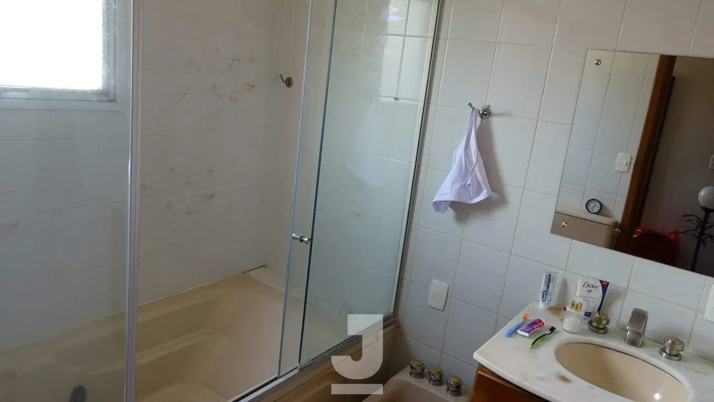 Apartamento, 3 quartos, 147 m² - Foto 1