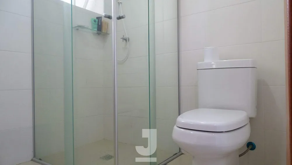 Apartamento, 3 quartos, 147 m² - Foto 3