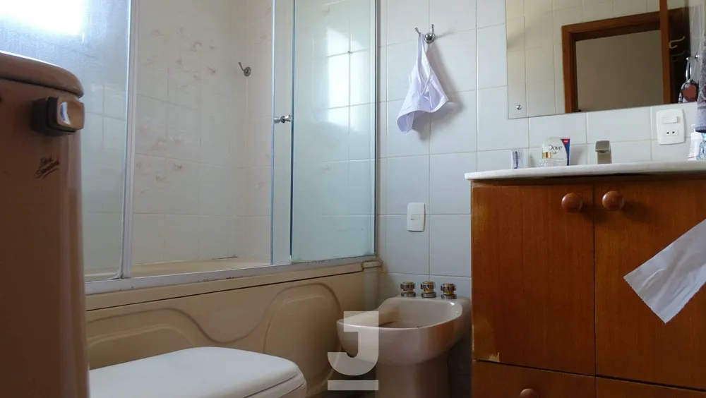 Apartamento, 3 quartos, 147 m² - Foto 4