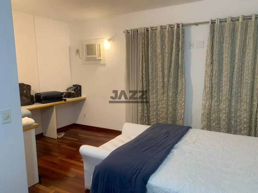 Apartamento, 3 quartos, 240 m² - Foto 3