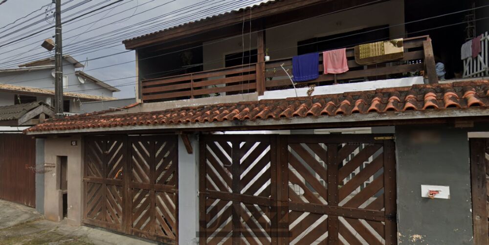 Casa, 5 quartos, 255 m² - Foto 3