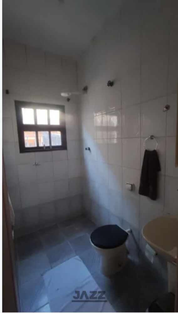 Casa, 5 quartos, 255 m² - Foto 7