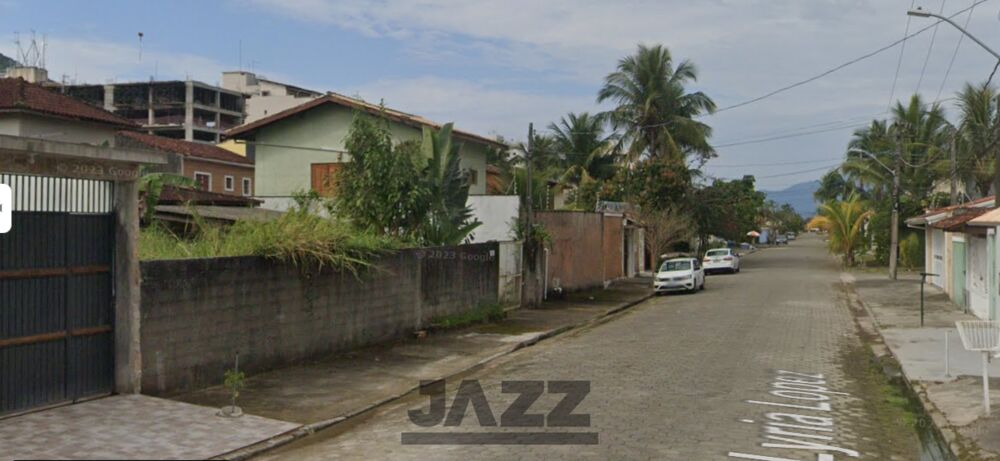 Casa, 5 quartos, 255 m² - Foto 4