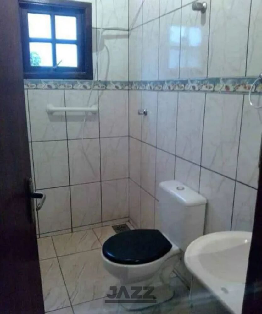 Casa, 5 quartos, 255 m² - Foto 6
