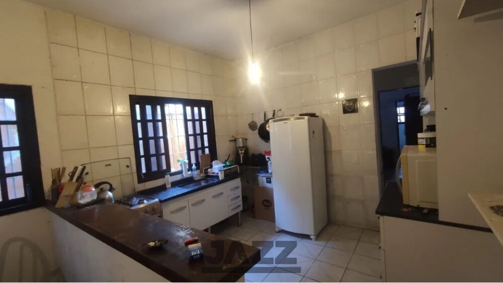 Casa, 5 quartos, 255 m² - Foto 5