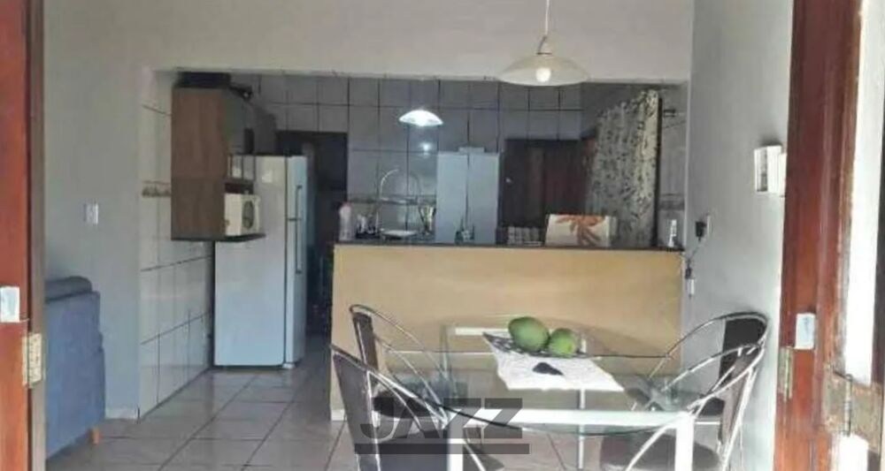 Casa, 5 quartos, 255 m² - Foto 10