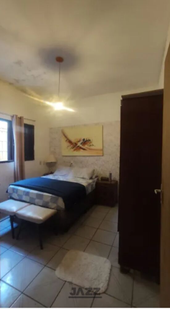 Casa, 5 quartos, 255 m² - Foto 8