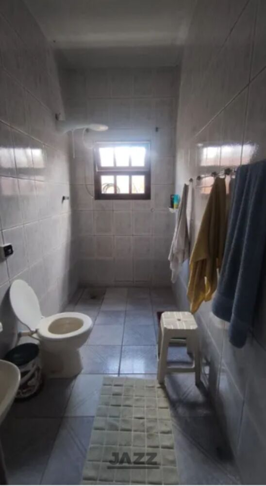 Casa, 5 quartos, 255 m² - Foto 12