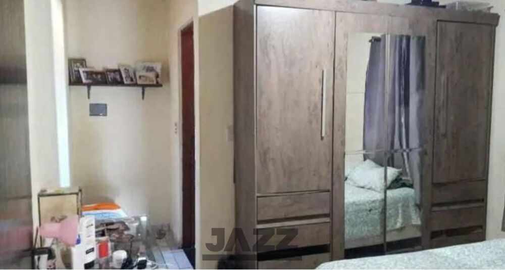 Casa, 5 quartos, 255 m² - Foto 11