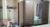 Casa, 5 quartos, 255 m² - Foto 4