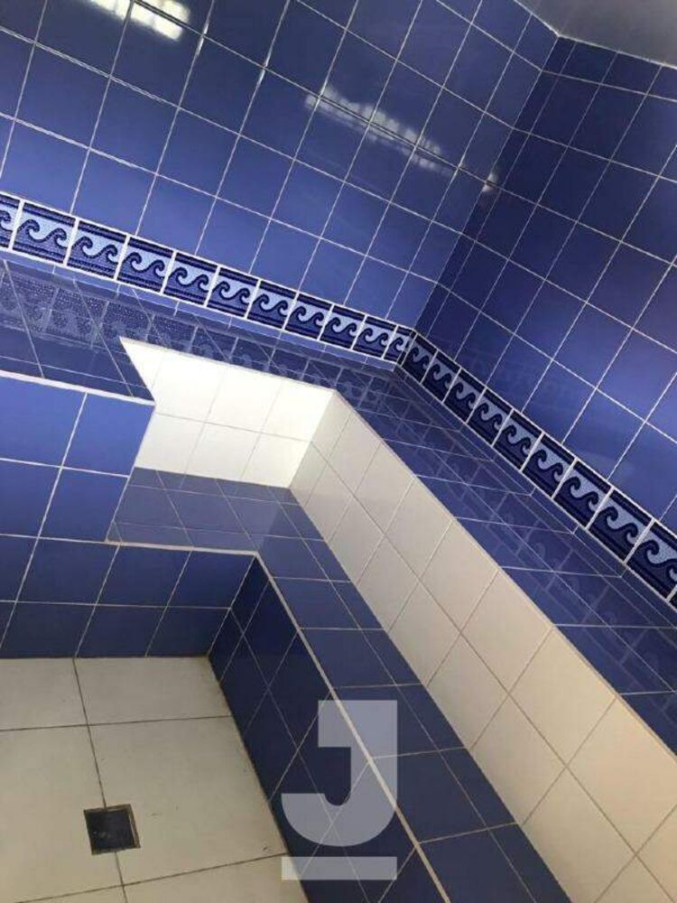 Chácara, 4 quartos - Foto 4