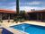 Chácara, 4 quartos, 1077 m² - Foto 1