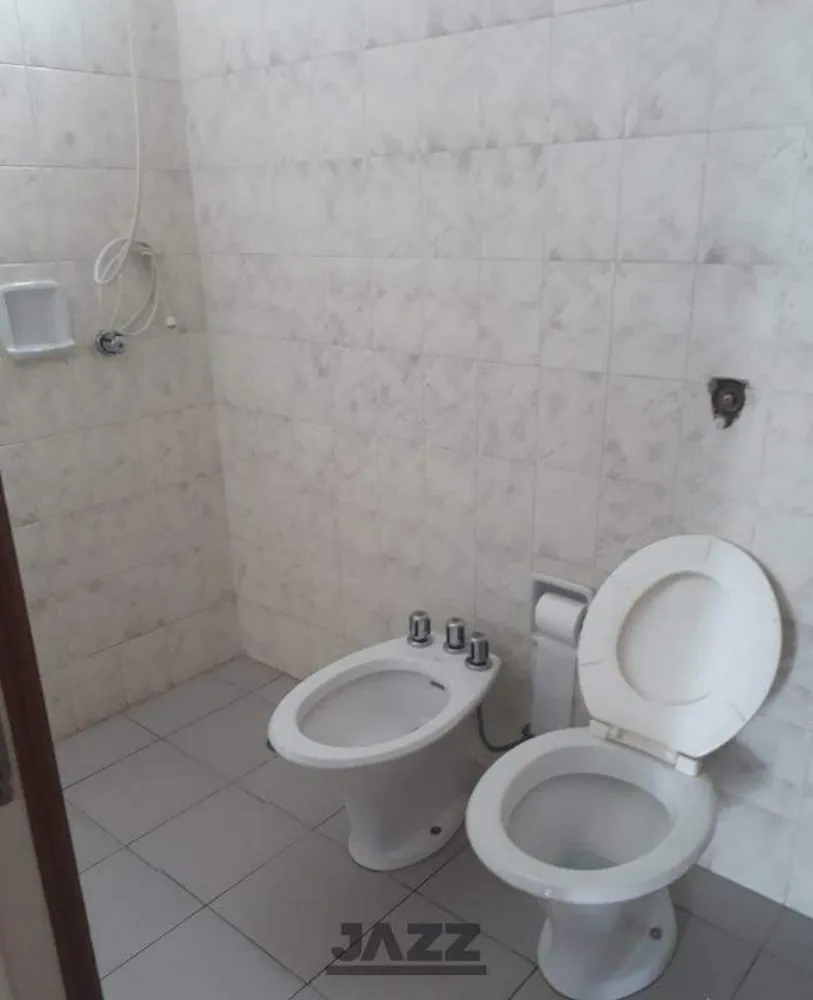 Casa, 5 quartos, 400 m² - Foto 3