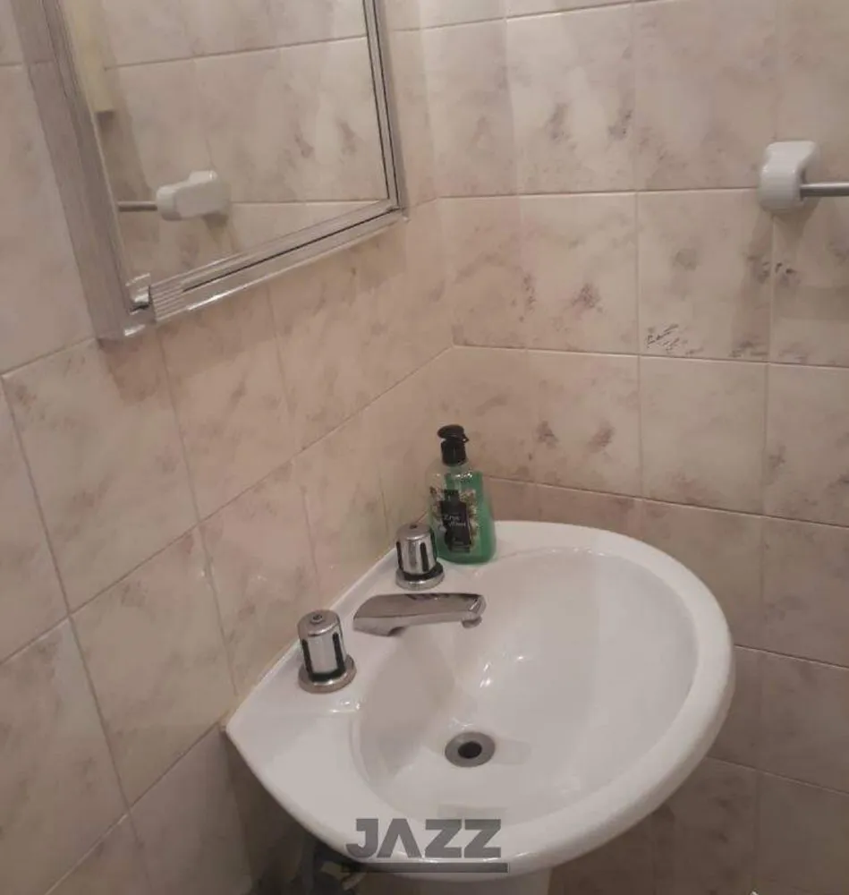 Casa, 5 quartos, 400 m² - Foto 2