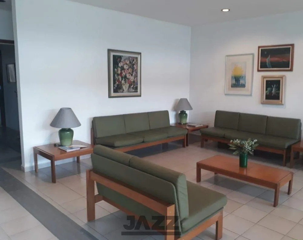 Casa, 5 quartos, 400 m² - Foto 1