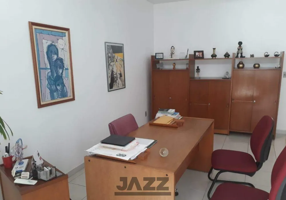 Casa, 5 quartos, 400 m² - Foto 4