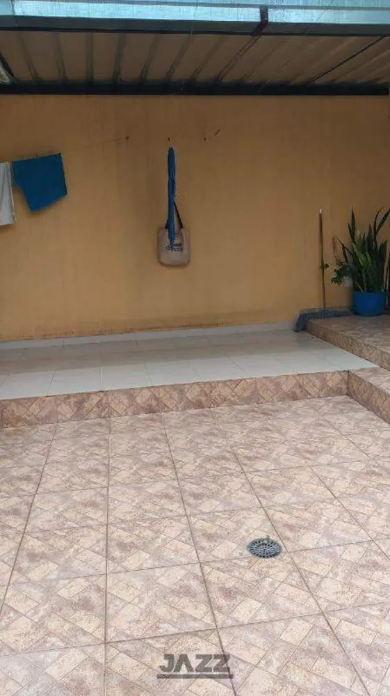 Casa, 3 quartos, 146 m² - Foto 4