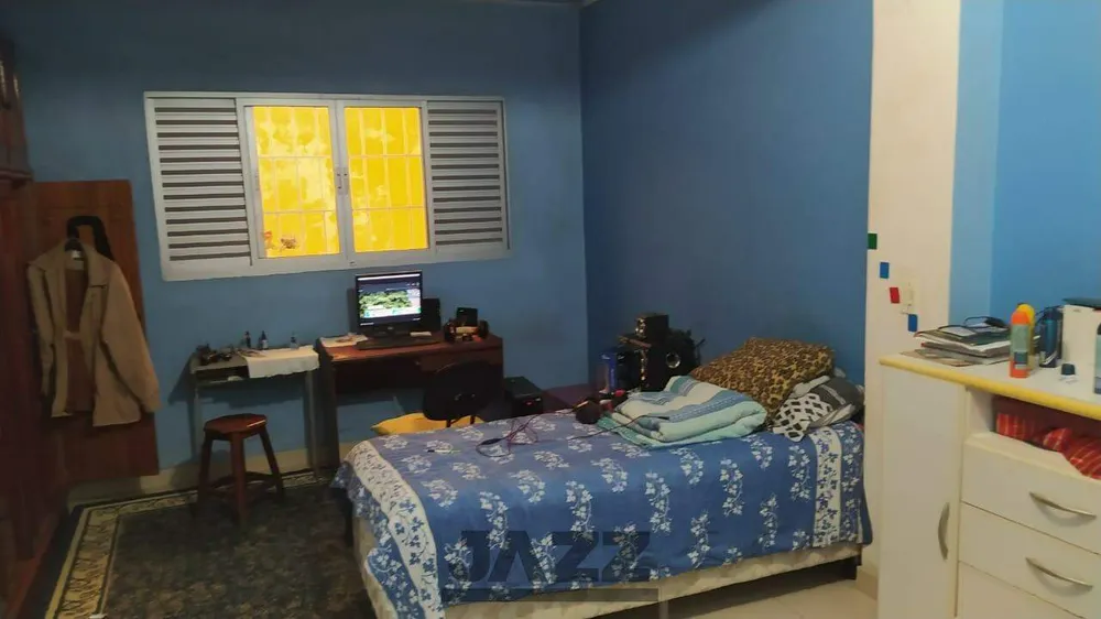 Casa, 3 quartos, 146 m² - Foto 2