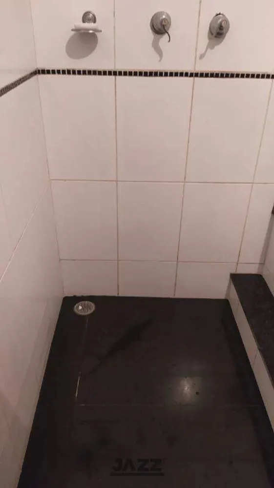 Casa, 3 quartos, 146 m² - Foto 1