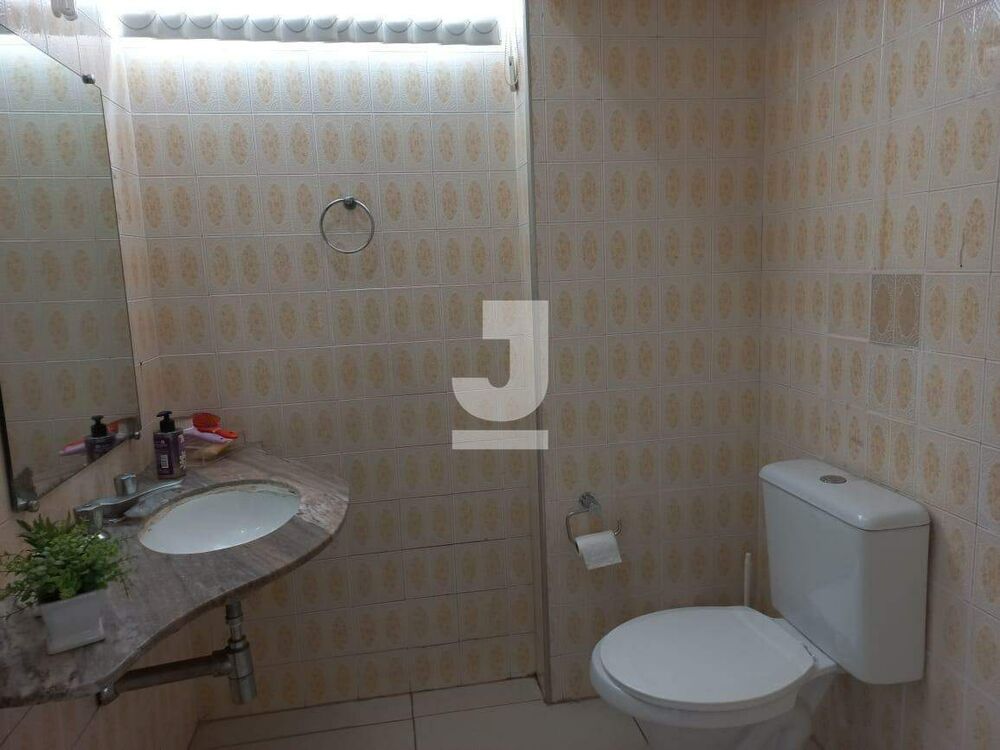 Apartamento à venda com 3 quartos, 175m² - Foto 3