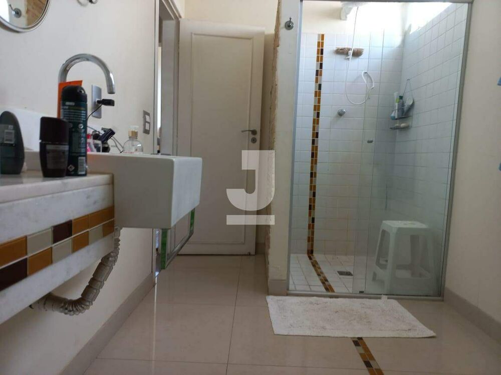 Apartamento à venda com 3 quartos, 175m² - Foto 7