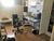 Apartamento, 3 quartos, 175 m² - Foto 8
