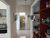 Apartamento, 3 quartos, 175 m² - Foto 5