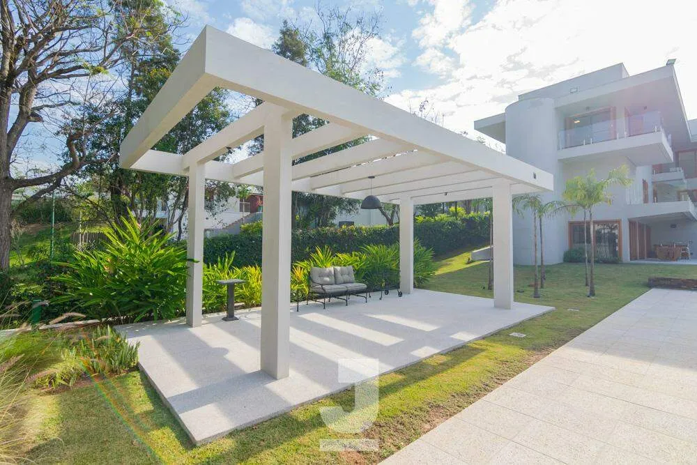 Chácara, 6 quartos - Foto 3