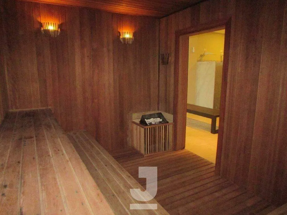 Chácara, 6 quartos - Foto 4