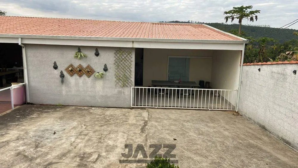 Chácara, 3 quartos - Foto 2